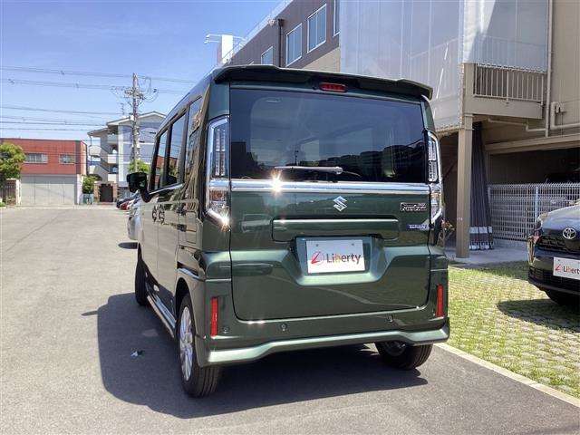 ■□■□■ グループ総在庫は6000台！！ 年間販売台数は約20000台！！ 大量販売・大量仕入で1台あたりのコストを削減しています！！  ■□■□■