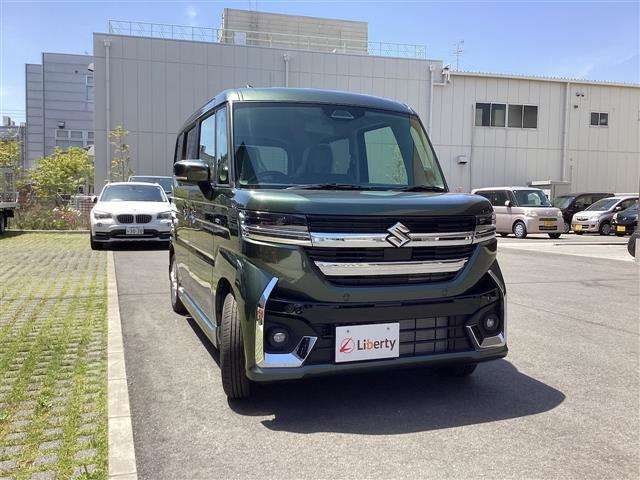 ■□■□■ 在庫車全車修復歴はもちろん無しです！！状態の良いお車ばかり仕入れております！！全車自信の在庫ですよ！！   ■□■□■