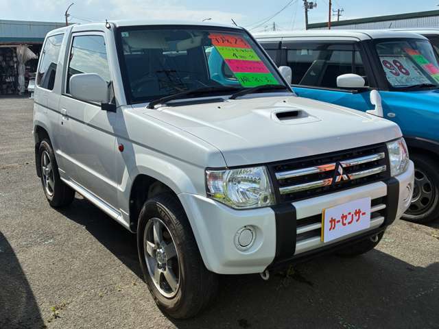 当社は信頼とサービスをモットーとした自動車総合会社です。お客様に心からご満足して頂けるように、今までの実績と信頼から成せる確かなサービスをご提供させて頂きます。