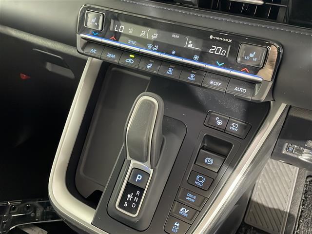 商談ルームにはキッズルームも完備しています☆お子様連れでもゆっくりとお車をお選びいただけます！