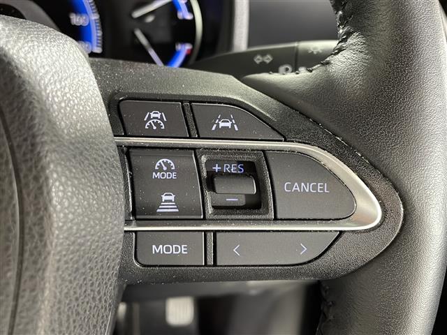 全国納車も可能です！全国展開のガリバーネットワークで、北海道から沖縄までどこでもご納車可能※です！詳細はお気軽にお問い合わせください！※車両運搬費がかかります。