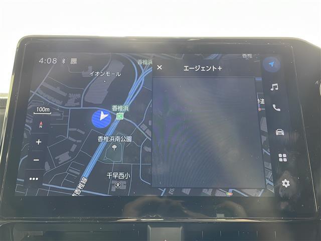気になる車はすぐにお問い合わせください！画面右側の0066から始まる無料ダイヤルからお問い合わせ下さい！専門スタッフがお車のご質問にお答えいたします！