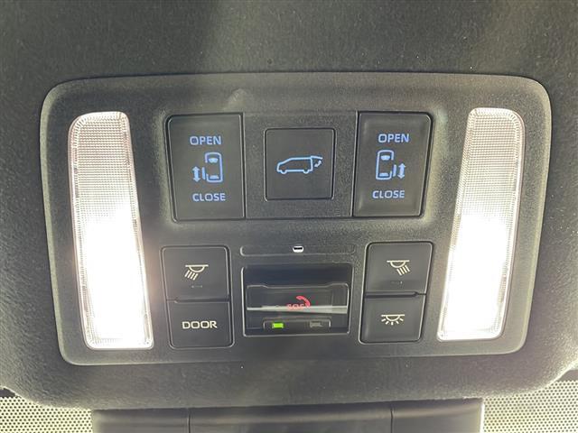 気になる車はまずはお気に入り登録をお願いいたします！