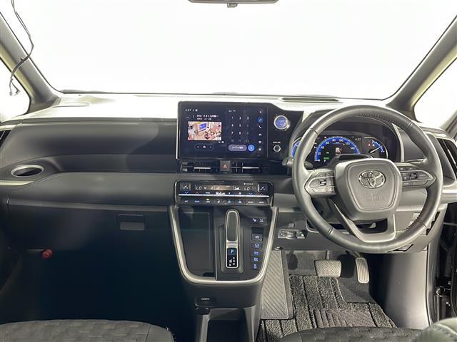 ガリバーグループでは主要メーカー、主要車種をお取り扱いしております。全国約460店舗の在庫の中からお客様にピッタリの一台をご提案します。