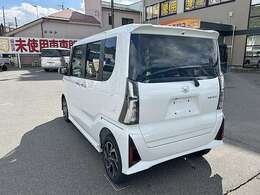 安心のトータルカーライフサポート(TCS)当店の整備士は国家整備資格の有資格者なので、お車のことで気になることがありましたら、お気軽にお尋ねください。安心サポート致します。