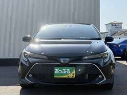 お車の車検・オイル交換・修理・鈑金塗装・ガラス修理・デントリペア・ボディコーティングなども幅広く対応しております。その際は無料で代車を貸し出し致します。車の事は何でもお任せください！