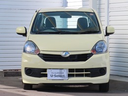 HONDA中古車認定ディーラー『U-Select沼津東』です。新車からの1オーナー車、コンディションが良い車両を取り揃えております。車両状態証明書付きです。