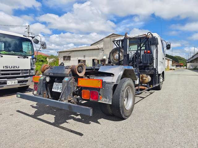 あなたにピッタリの中古車がカークレストでは見つかります！！