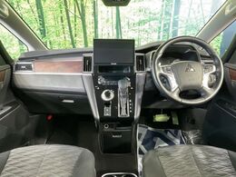 レンタアップ　グループ総在庫数約30，000台！！全国の系列店からメーカー・車種問わずご紹介出来るので、あなたにピッタリのお車が見つかるはずです♪まずはお問い合わせ下さい☆