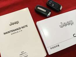 取扱説明書、スペアキー、整備手帳付属しており、R2年の記録簿がございます。詳しくはフリーコール0078-6002-080898まで。