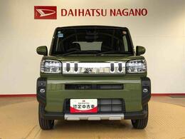 長野ダイハツ販売は車両に詳しくない方でも気軽に立ち寄れるお店作りを目指しています。高年式・低走行のお車がいっぱいです！是非一度遊びに来てください♪