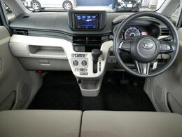 全車修復歴無しです☆★