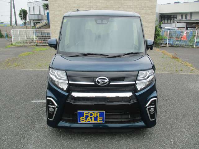 日本全国販売＆納車可能です☆まずはご連絡下さい！！