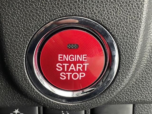 【運転席操作部】快適なドライブを楽しむための機能が装備されています！運転席から触れるので、使いやすいです！除菌プランいれていただくと、さらに清潔で安心していただけます！