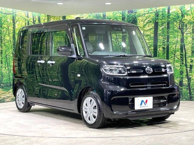 大好評のボディコーティング「弾スプラッシュコート」もご納車までに施工可能。通常のガラスコートと異なる、耐久年数6年の無機質ガラスコーティングが、ボディをキレイな状態に保ってくれます。