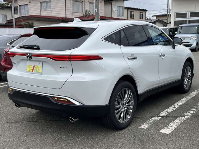 フリーダイヤル【0066-9711-950191】もございます。お気軽にご連絡ください。