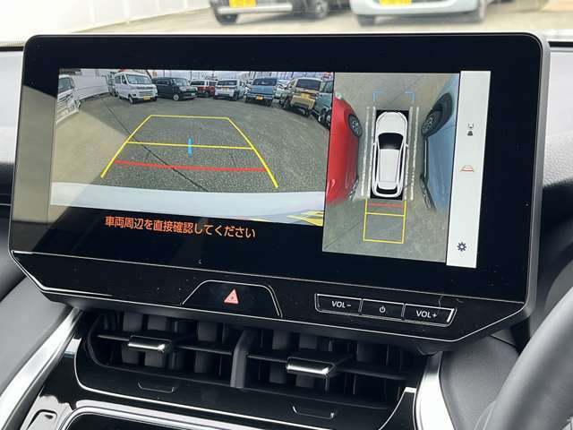 ケーユーカードにご入会（有料）頂くとキーの閉じ込み、バッテリー上がり、ガス欠から万一の事故などのトラブルにも24時間365日サポートのロードサービスをご利用頂けます。また年2回のオイル交換も含まれます