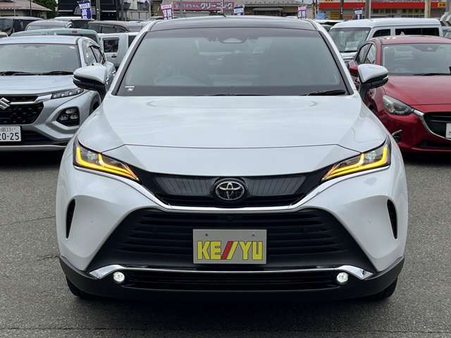 ■店舗所在地■〒010-1421　秋田県秋田市仁井田本町4-9-35■TEL【018-892-7010】■FAX【018-829-2560】■営業時間10時-19時■年中無休（年末を除く）