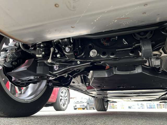 当社指定業者によるルームクリーニングの無料実施☆ボディーコーティングも格安で施工致します☆