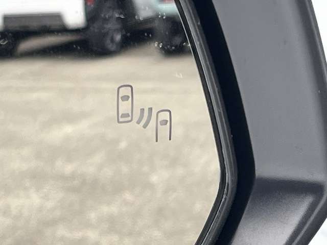 ☆☆高速道路をご利用でお越しの際は、東北自動車道→秋田南下車→秋田市方面に進んで頂き、国道13号を直進。仁井田交差点前☆右手に見える大きな青い看板が目印です☆☆