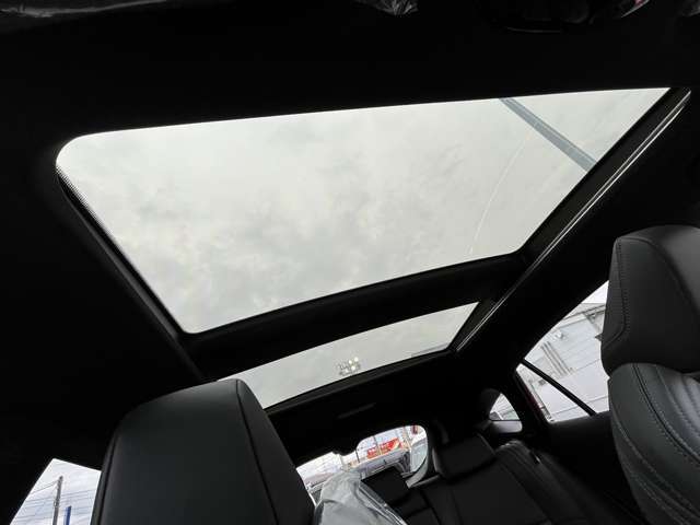 ■公共交通機関をご利用の方は【JR秋田駅】下車、事前にご連絡頂ければ【約15分】で送迎致します■お気軽にご来店下さい☆☆