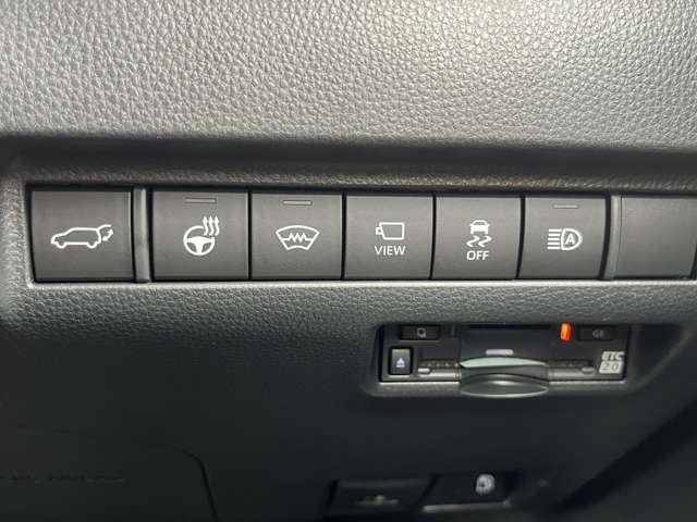 ご覧頂きありがとうございます。軽自動車から1BOXまで！厳選された中古車の販売はもちろん、新車・輸入車の販売も行っております。「カーセンサーを見た」と【0078-6047-5167】までお問合せ下さい