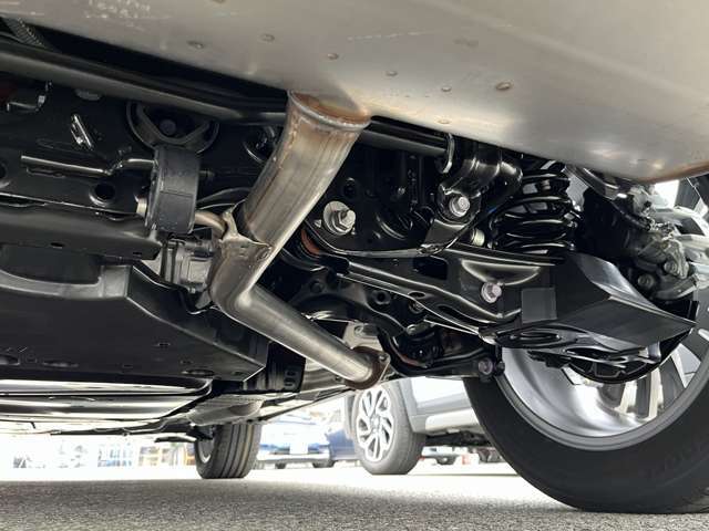 ☆車両の状態、見積もり金額など気になる点ご質問等ございましたらお気軽にメール、ご連絡下さい。細かくご説明致します☆