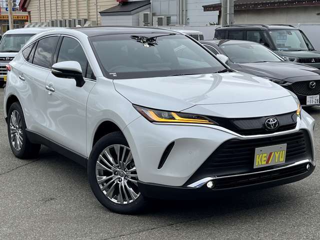 店内に広々としたキッズルームをご用意☆TVゲーム、アニメ、おもちゃ、ぬり絵などお子様連れでも安心☆　女性用トイレにはおむつ交換スペースも完備で赤ちゃんを連れたお客様でも安心♪