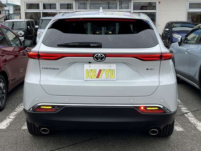 ケーユー（国産/新車・中古）☆メルセデス・ベンツ正規販売店☆BMW/MINI正規ディーラー☆フォルクスワーゲン正規ディーラー☆クライスラー・ジープ・ダッジ正規販売店☆キャデラック・シボレー正規ディーラー