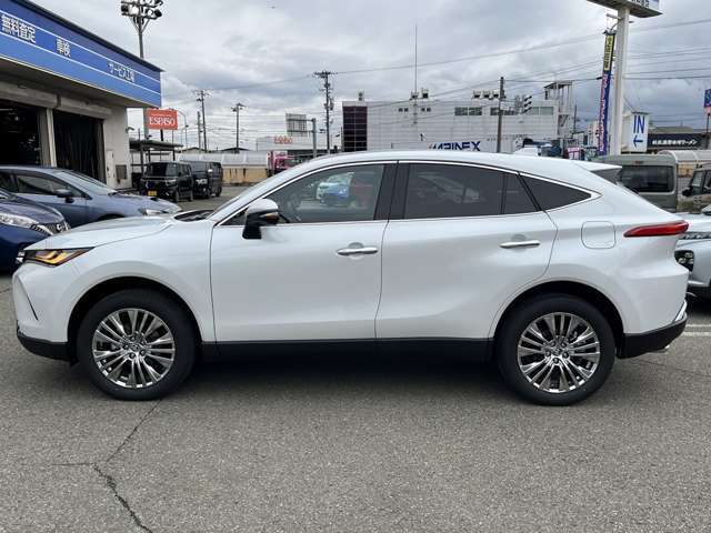 関東圏内を中心に東北・北陸・北海道にも拡がる当社のネットワーク♪　総在庫3000台以上の中からあなたにピッタリな1台をご提案します♪ご連絡・ご来店お待ちしております♪