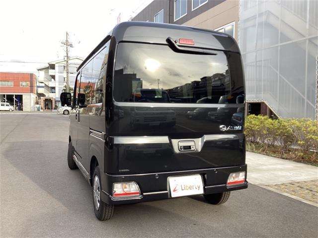 ■□■□■ 「この車、欲しいものと少し違うかも・・・」と思ったそこのあなた！諦めるのはまだ早いです！ ■□■□■