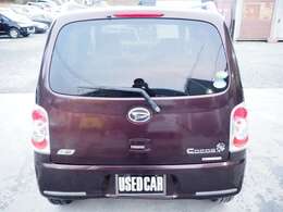 中古車は一期一会♪気になる車はすぐにお問い合わせください！