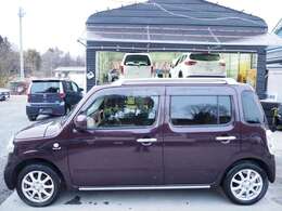 この度は当店在庫をご覧頂き誠にありがとうございます。 ご不明な点等ございましたら、お気軽にメール又はお電話にてお問合せ下さい♪