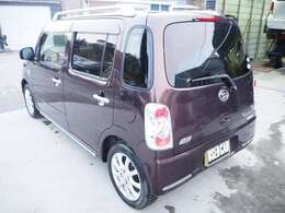 ご遠方のお客様も安心してご連絡を下さい。画像では伝えきれない良さをお伝え致します♪