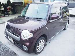 カーライフのトータルサポートとしてお客様に便利で快適なカーライフをサポート致します。