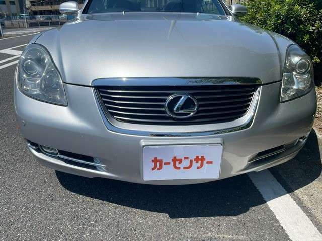 【自慢のアフターサービス】ご購入後のカーライフサポート全般はお任せください！車検・メンテナンス等お任せください。