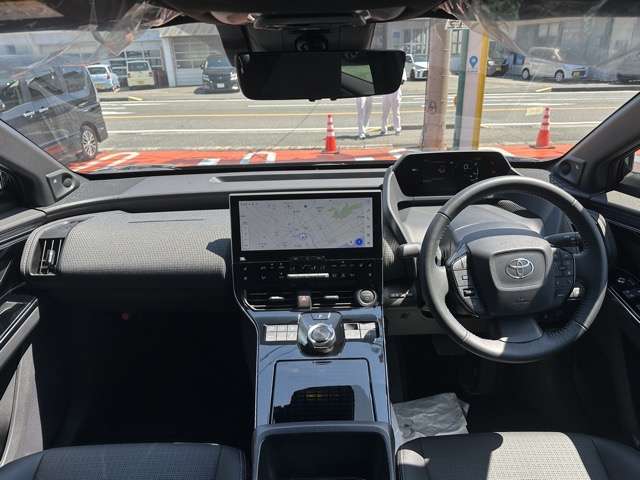 ★登録済未使用車につきましては、傷、凹み等一切ございませんので、新車と同様ですのでご安心ください！もしダメージがある場合は契約前に責任をもってしっかりとお伝えします！※試乗車や中古車は確認を要します！
