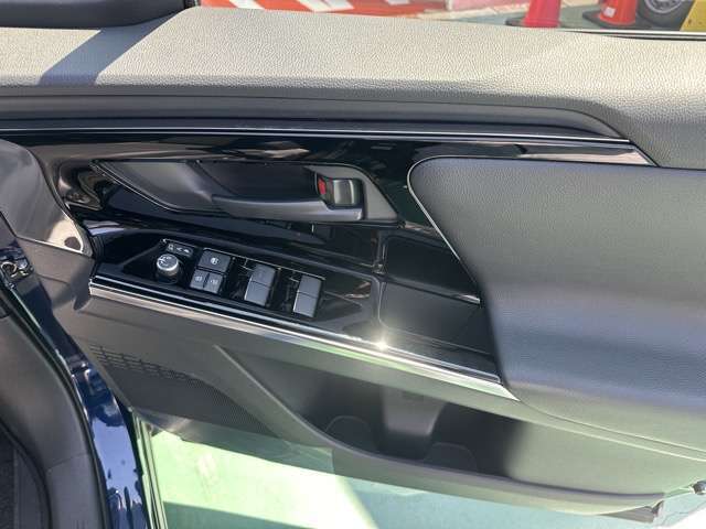 ★5年コーティング（契約時限定）が軽自動車￥39,800<span class=