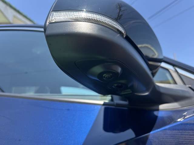 ★納車前に、当社の指定工場で納車前点検を行って納車しますので、安心してお乗りいただけます！もちろん、点検料は車両本体価格に含まれています！