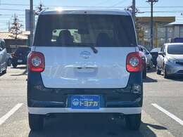 任意保険もお任せください。お客様に合ったプランをご提案させて頂きます。是非、お気軽にご相談ください。