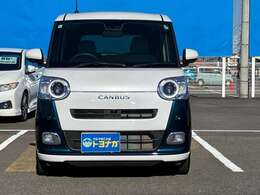 ★購入後も安心★県内10店舗6つの民間車検工場完備★車検・整備・板金・塗装まで一貫したメンテナンスサービスを自社工場で展開！最新設備でハイレベルなサービスを提供します★