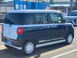 ★おかげ様で創業55周年！BIGセール開催中★「信」を社是として信頼をベースにお客様のお役に立ち、喜んで頂ける仕事をして、今後も地域社会の豊なカーライフに貢献していきます★