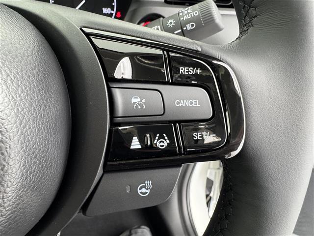 【運転席操作部】快適なドライブを楽しむための機能が装備されています！運転席から触れるので、使いやすいです！除菌プランいれていただくと、さらに清潔で安心していただけます！