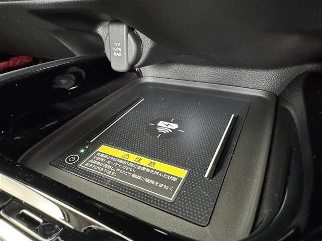 【運転席操作部】快適なドライブを楽しむための機能が装備されています！運転席から触れるので、使いやすいです！除菌プランいれていただくと、さらに清潔で安心していただけます！