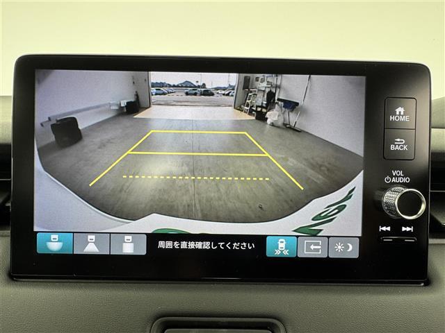 【カーナビ】ナビ利用時のマップ表示は見やすく、いつものドライブがグッと楽しくなります！