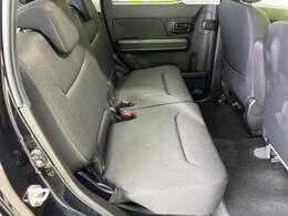 WECARSではほぼ毎日新しい在庫車両を入荷しております！お客様のこだわりを叶える1台がきっとWECARSにあるはずです！