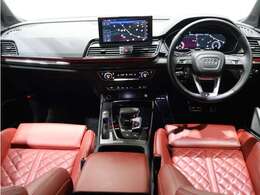 当社グループの在庫を系列店にてご案内致します。気になるお車などございましたらお気軽にスタッフまでお問い合わせくださいませ。