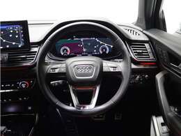 画像だけでは分からない箇所等ございましたらお申し付けください。別途ご用意致します。