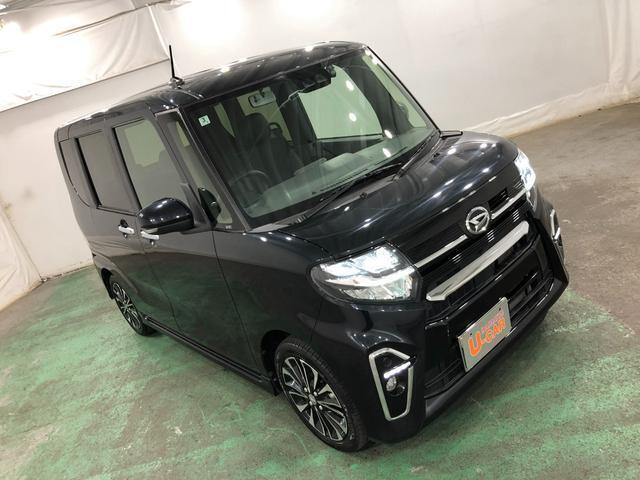 車両状態証明書は物件の状態を保証するものではありません。証明書を参考に現車の確認をお願いします
