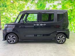 WECARSの在庫ページをご覧いただき誠にありがとうございます！WECARSは「お客様第一」をモットーにお客様のカーライフを全力でサポートいたします！